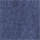 Color Azul indigo