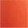 Colour Coral Red selected