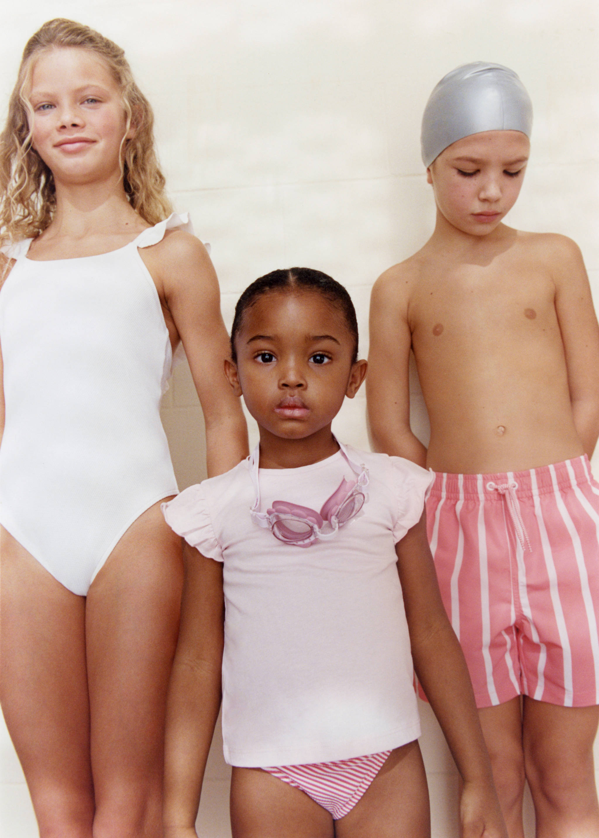 Braguita bikini rayas - Detalle del artículo 5