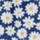 Colour Dark Navy selected