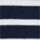 Colour Dark Navy selected