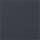 Colour Dark Grey