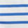 Color Azul celeste seleccionado