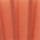 Couleur Orange brûlé