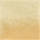 Color Medium Brown selected
