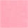 Color Pink selected