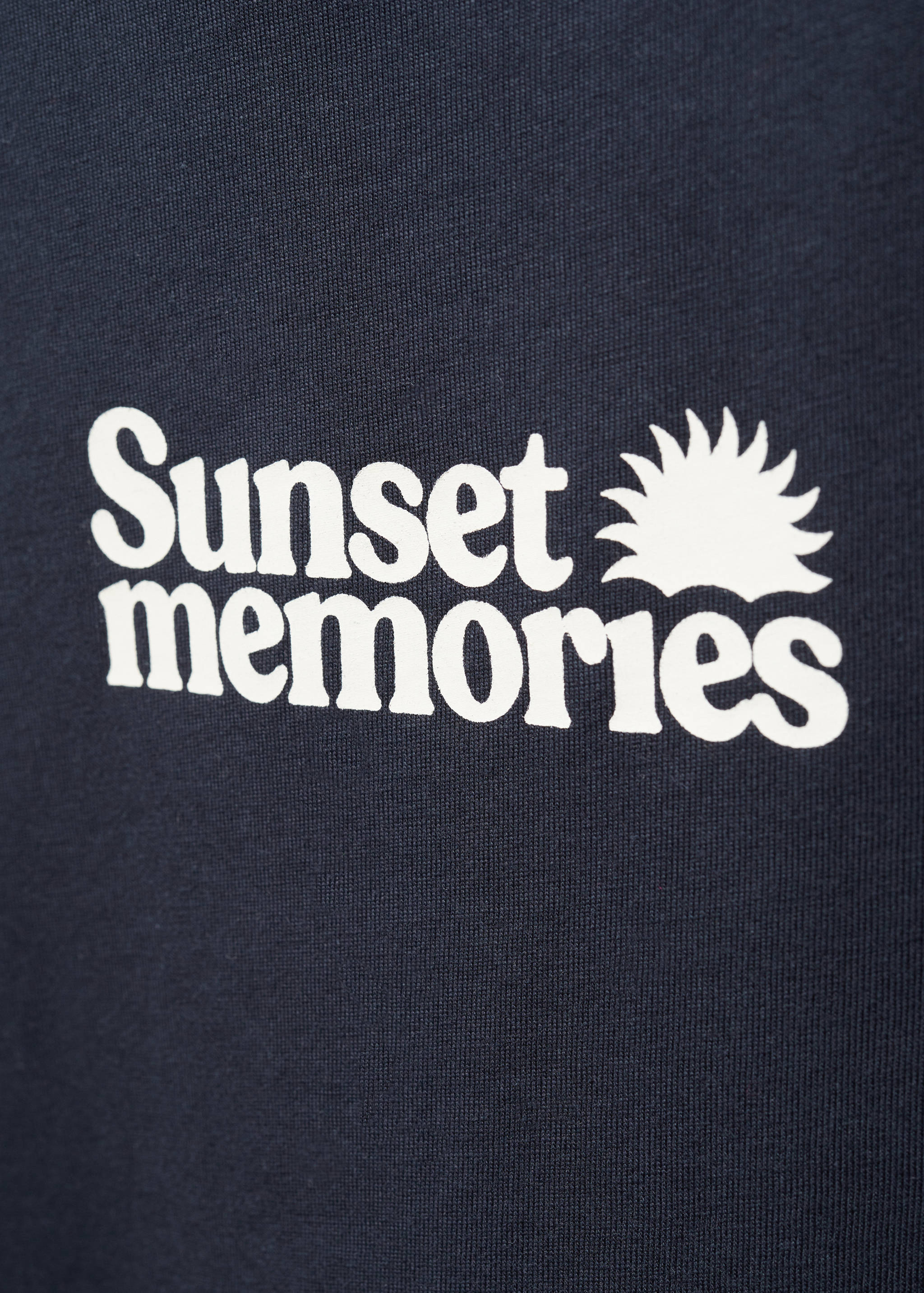 Koszulka z nadrukiem - Szczegóły artykułu 8