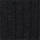Color Black selected