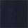Colour Navy selected