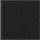 Colour Black selected