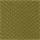 Colour Green Apple selected