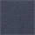 Colour Indigo Blue