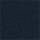 Colour Dark Navy