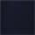 Colour Dark Navy