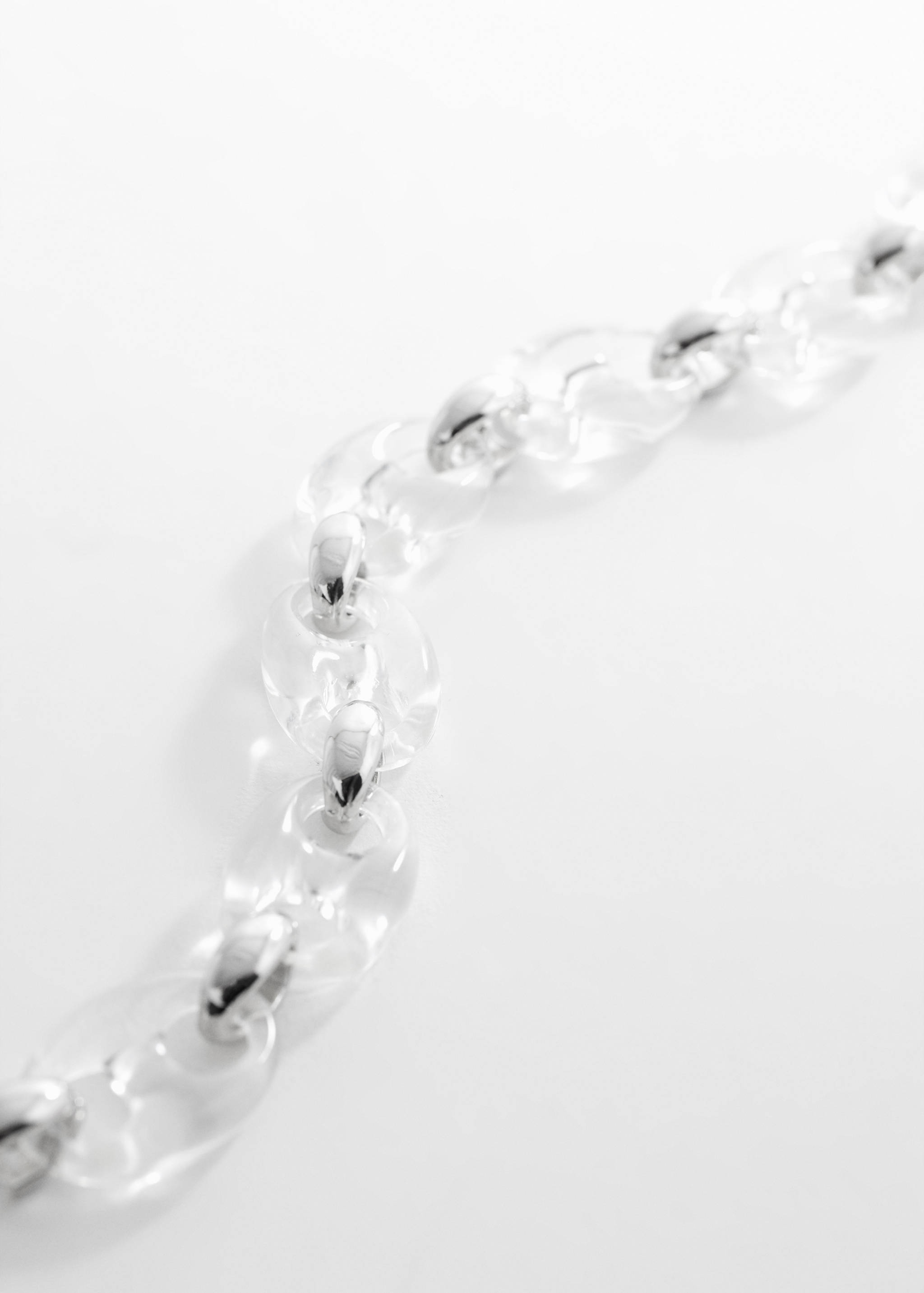 Collar baula barreja - Detall de l'article 1