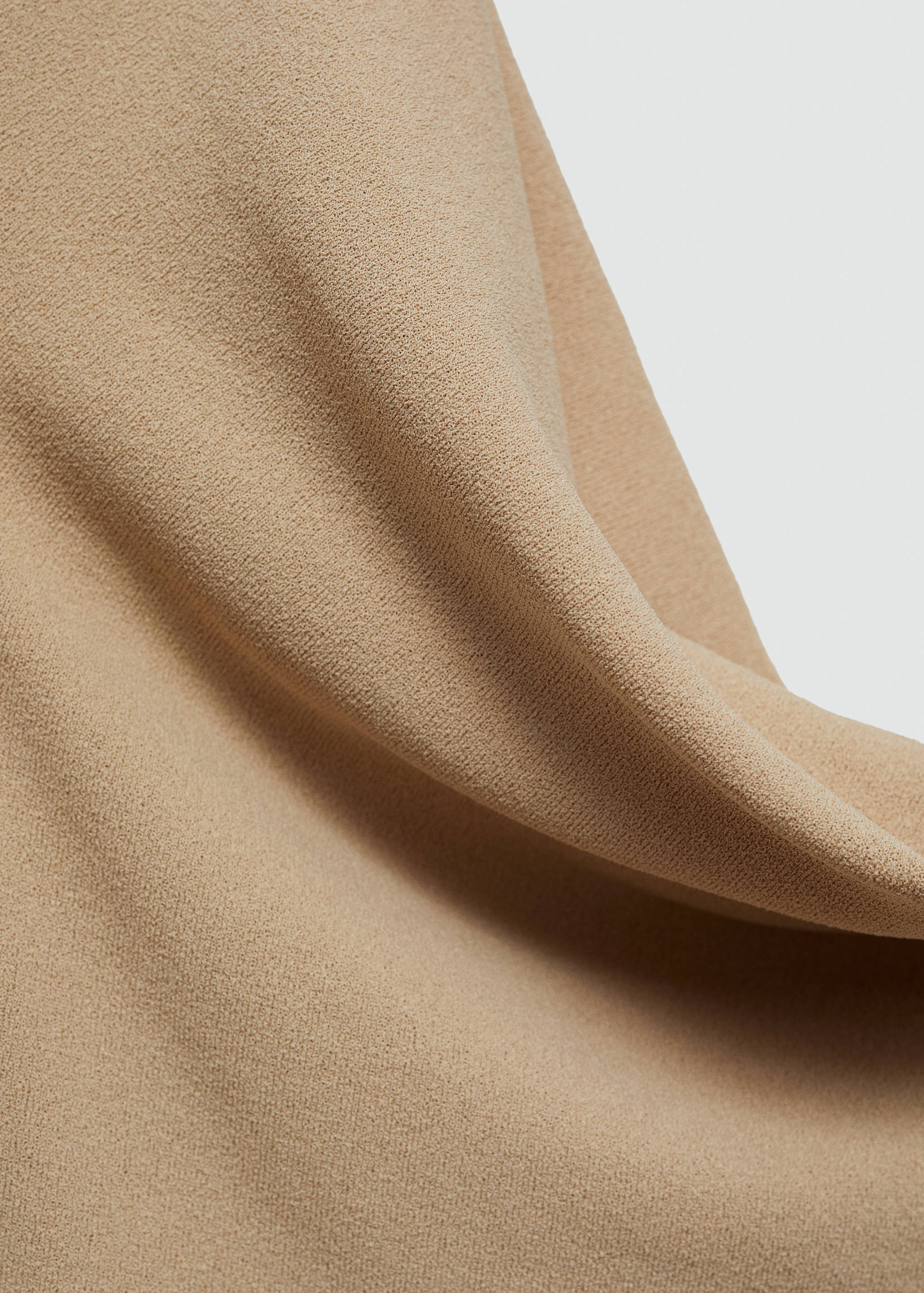 Top col bénitier - Détail de l'article 8