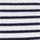 Colour Dark Navy