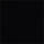 Color Black selected