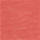 Colour Coral Red