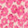 Color Fuchsia selected