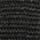 Colour Black selected