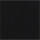 Color Black selected