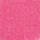 Color Cherry selected