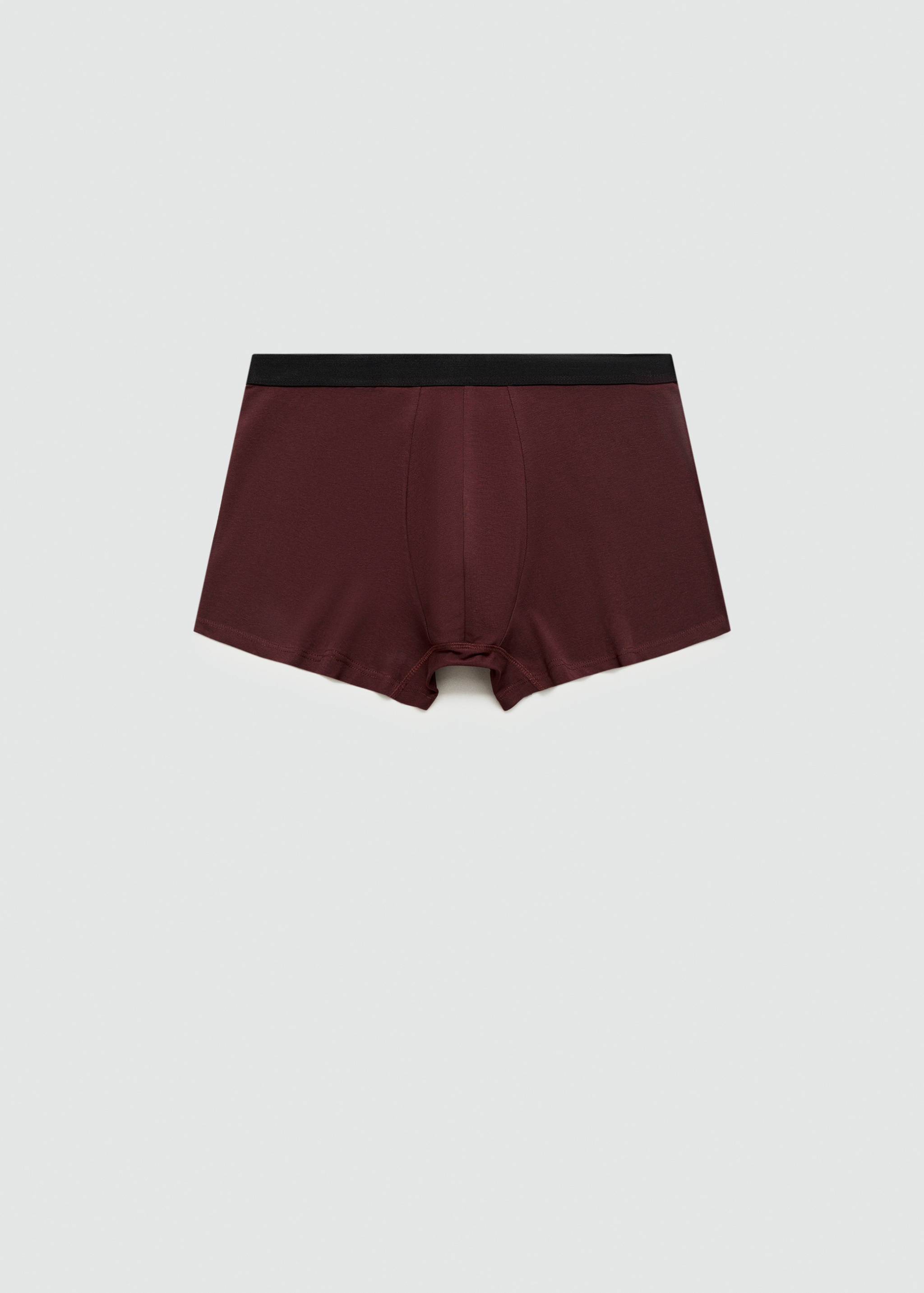 3-pakk med kombinerte underbukser - Artikkeldetalj 8