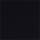 Colour Black selected
