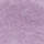Couleur Lilas