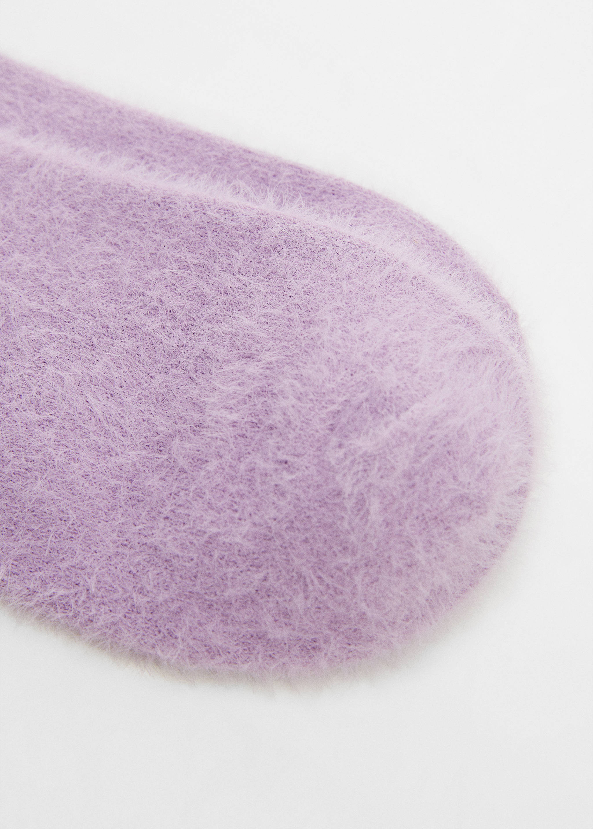 Chaussettes toucher doux - Détail de l'article 2