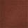 Colour Brown