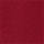 Colour Maroon