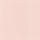 Colour Light Pink selected