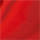 Colour Red selected