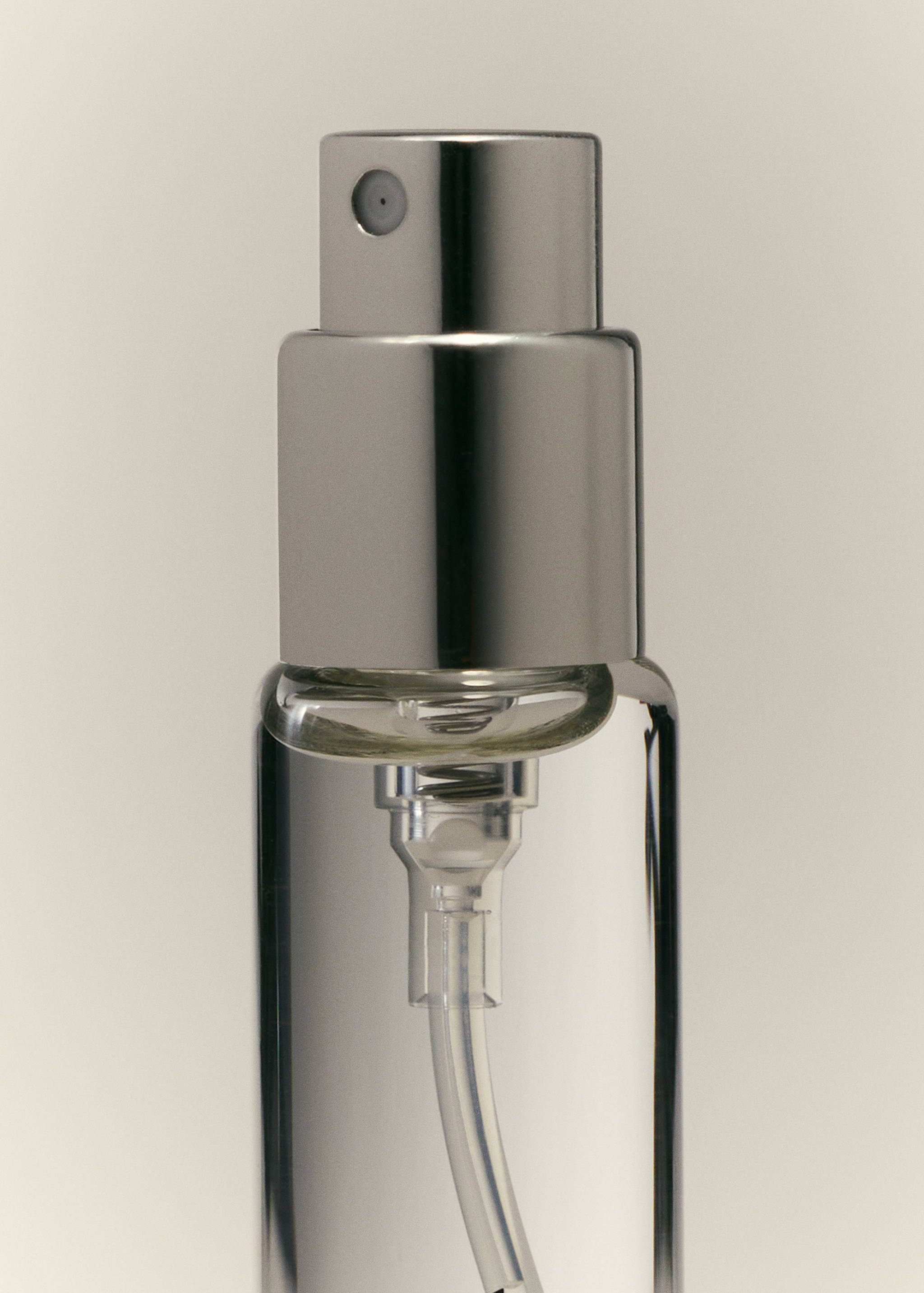 Fantasy Flora fragrance 15 ml - Details of the article 1