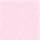Farbe Rosa ausgewählt