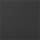 Colour Black selected