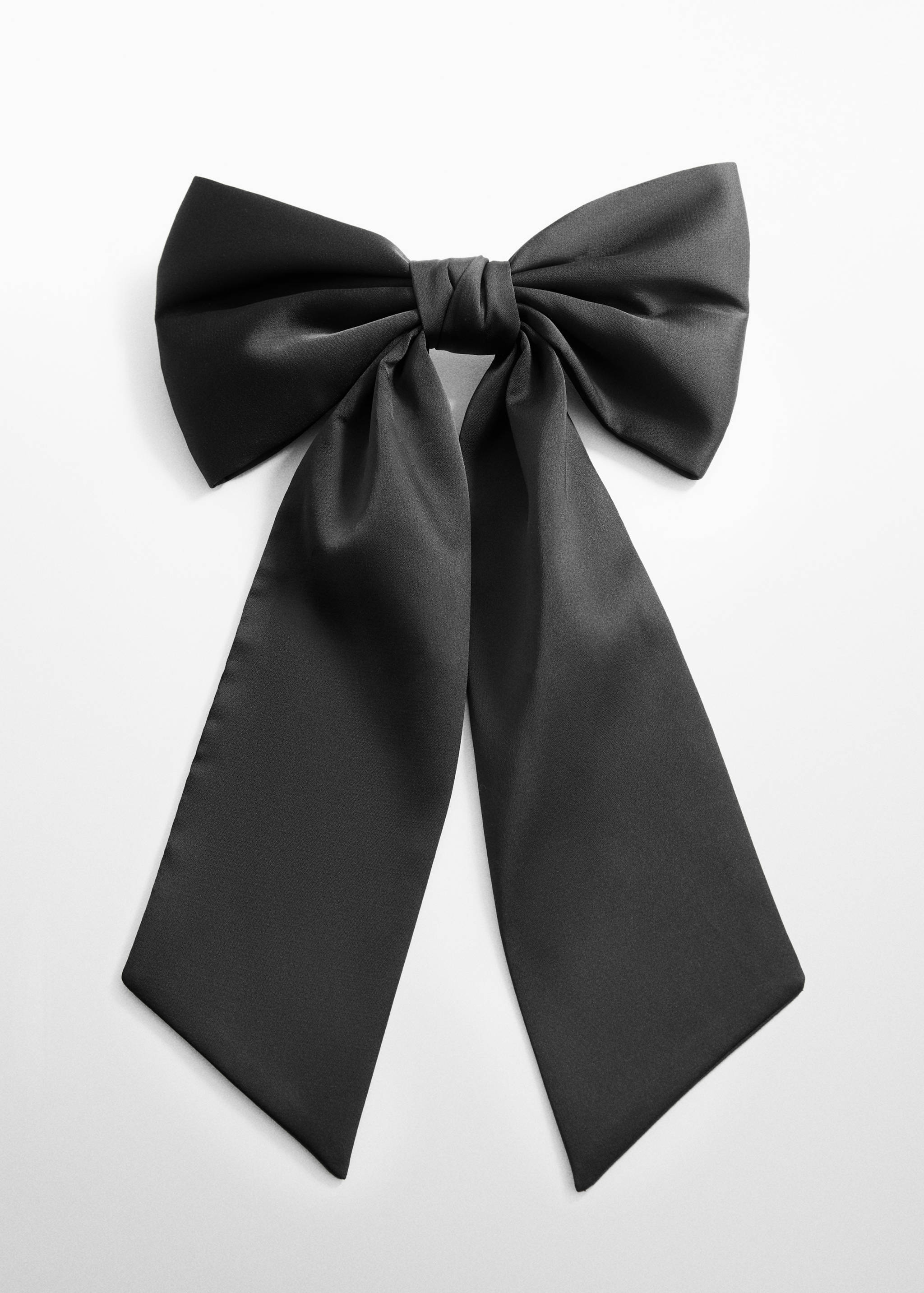 Passador maxi llaç - Article sense model