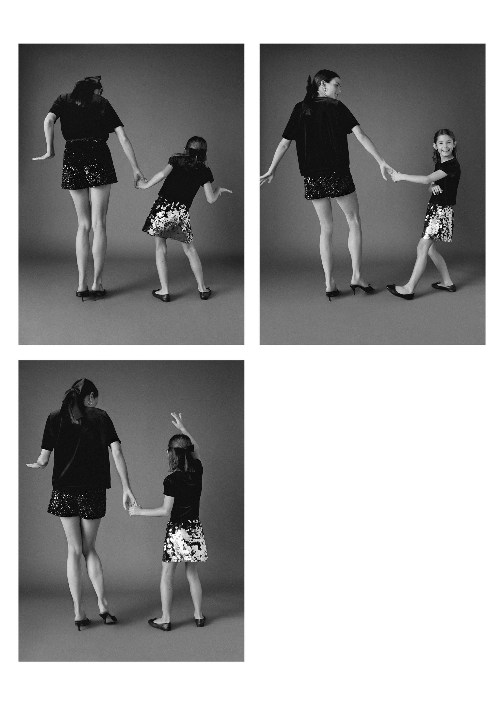 Passador maxi llaç - Detall de l'article 6