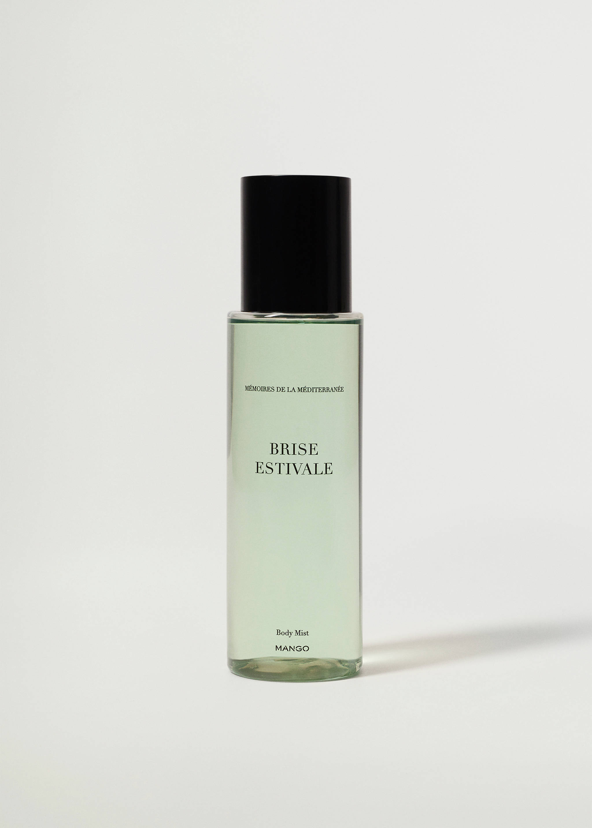 Body Mist Brise Estivale - Article without model