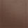 Couleur Chocolat