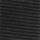 Colour Black selected