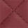 Colour Burgundy