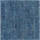 Color Medium Vintage Blue selected