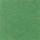 Color Verde