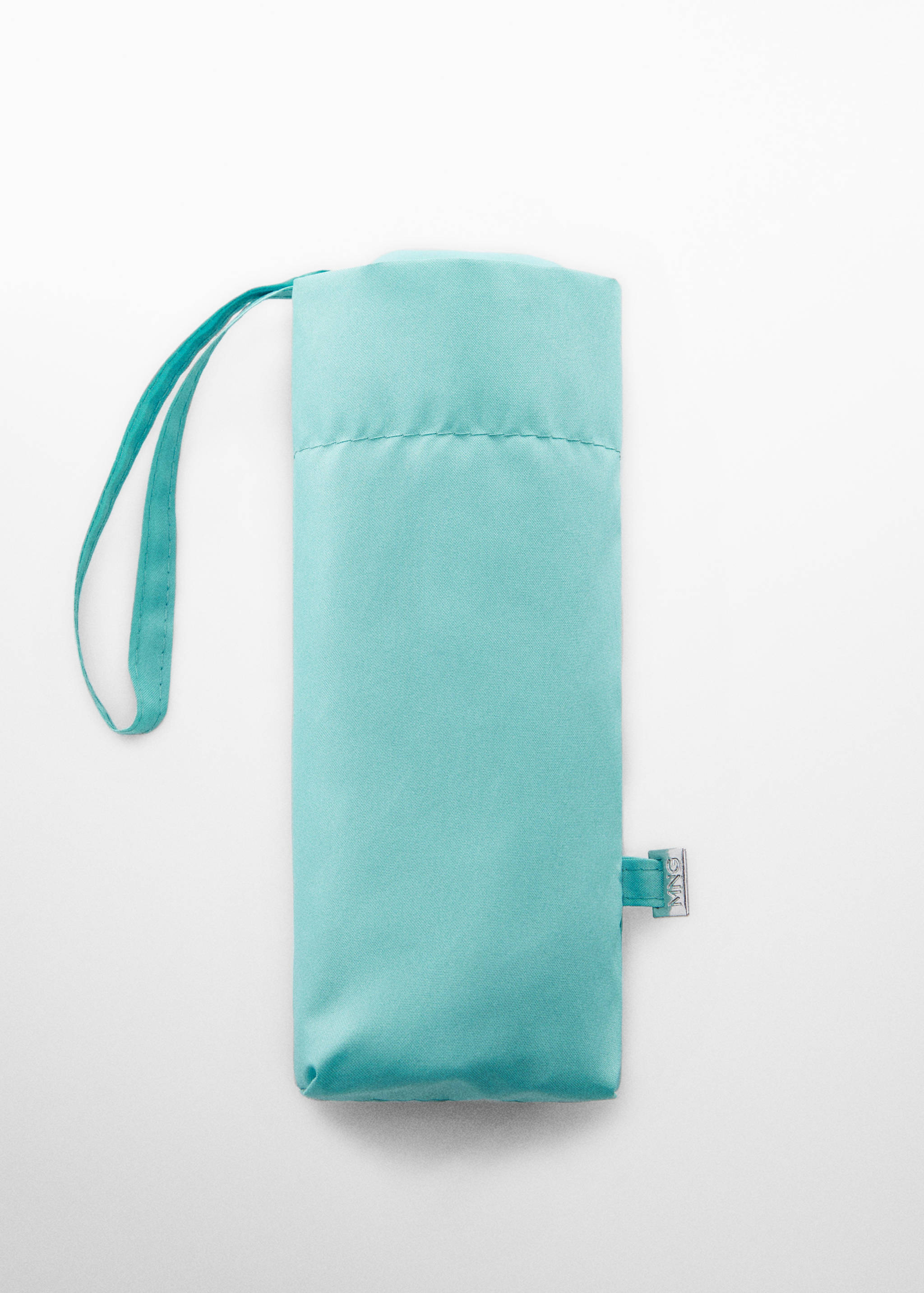 Paraguas plegable mini - Artículo sin modelo