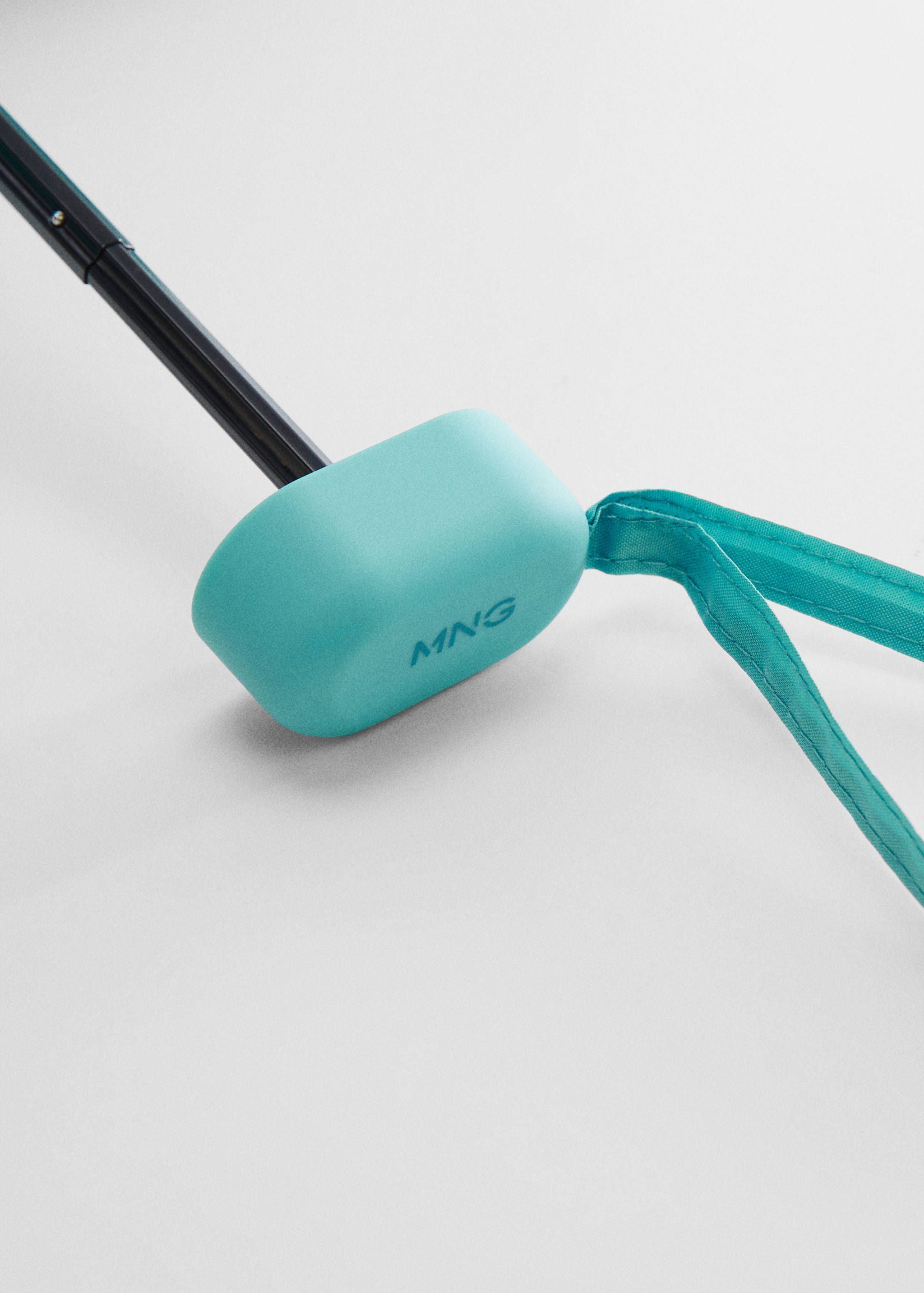 Paraguas plegable mini - Detalle del artículo 2