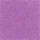 Color Morado claro/pastel