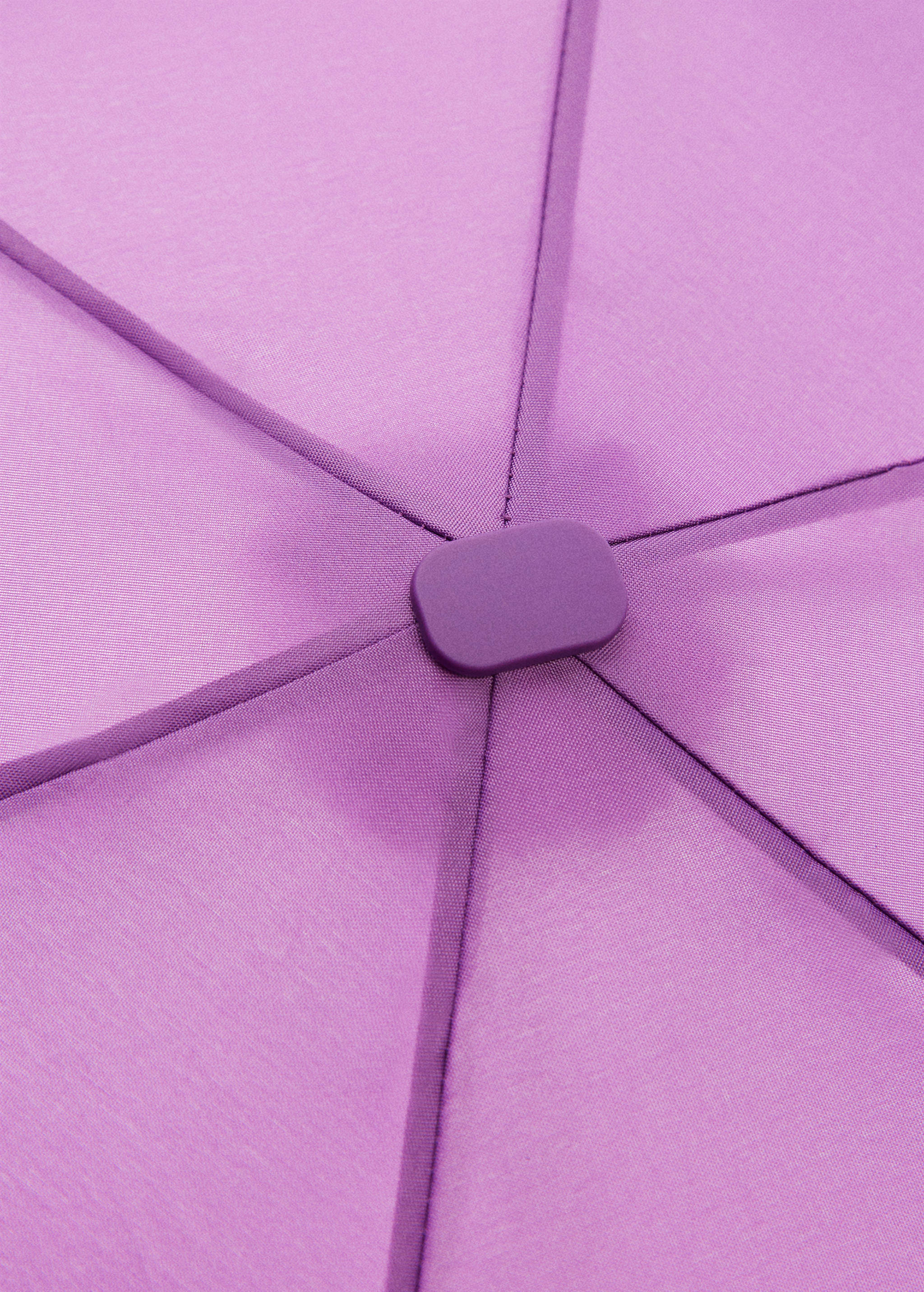 Paraguas plegable mini - Detalle del artículo 1